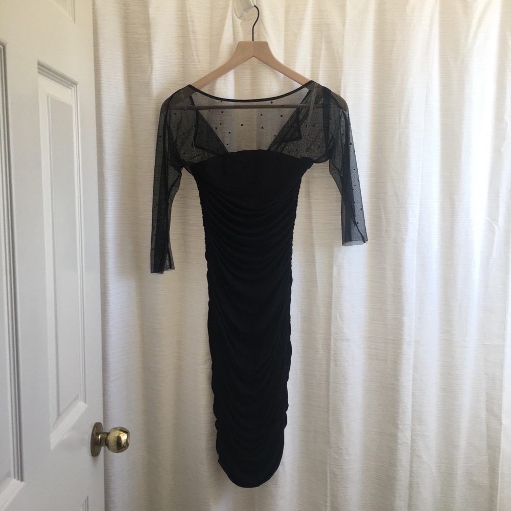 Plenty by Tracy Reese Dress